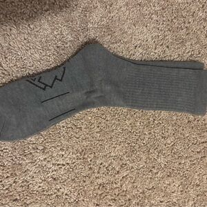 Merino Wool Socks